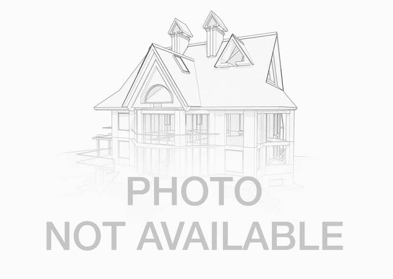 5524 Christopher Drive , Oak Forest, IL 60452